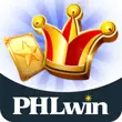Phlwin APK